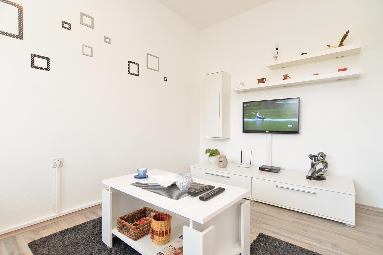 Apartment Branko 1601 Fažana Kültér fotó